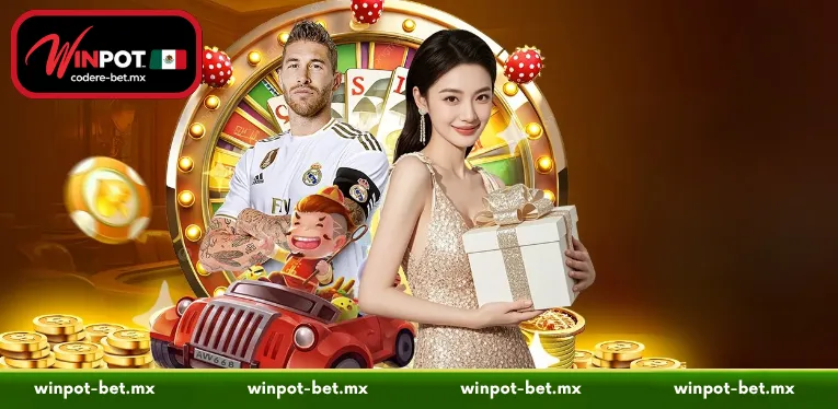 Wagering Rules and Payout Conversion Strategies