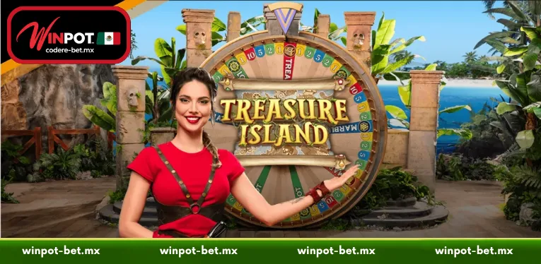 Winning Strategies for Mastering the Pirate Adventure