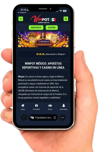 winpot-app