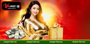Winpot Boosts - Maximize Your Daily Rewards and Bankroll