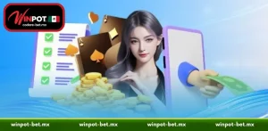 Winpot Withdrawal - Guide to Fast and Secure Payouts
