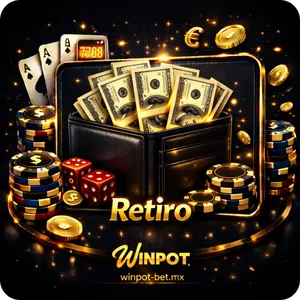 winpot-withdrawal